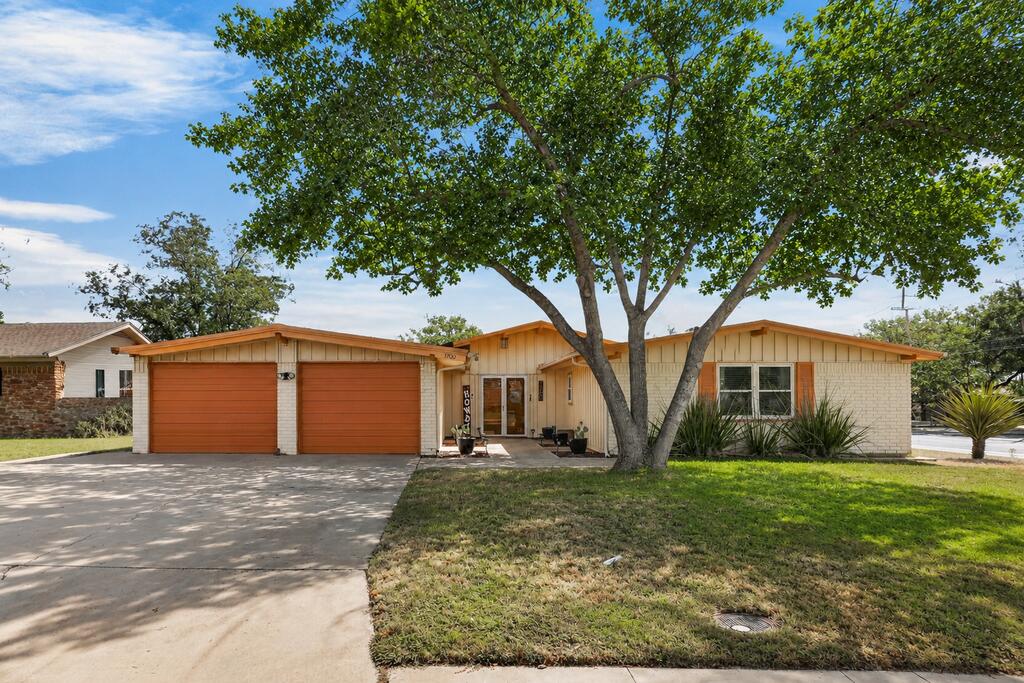 1700 Culver Dr — photo
