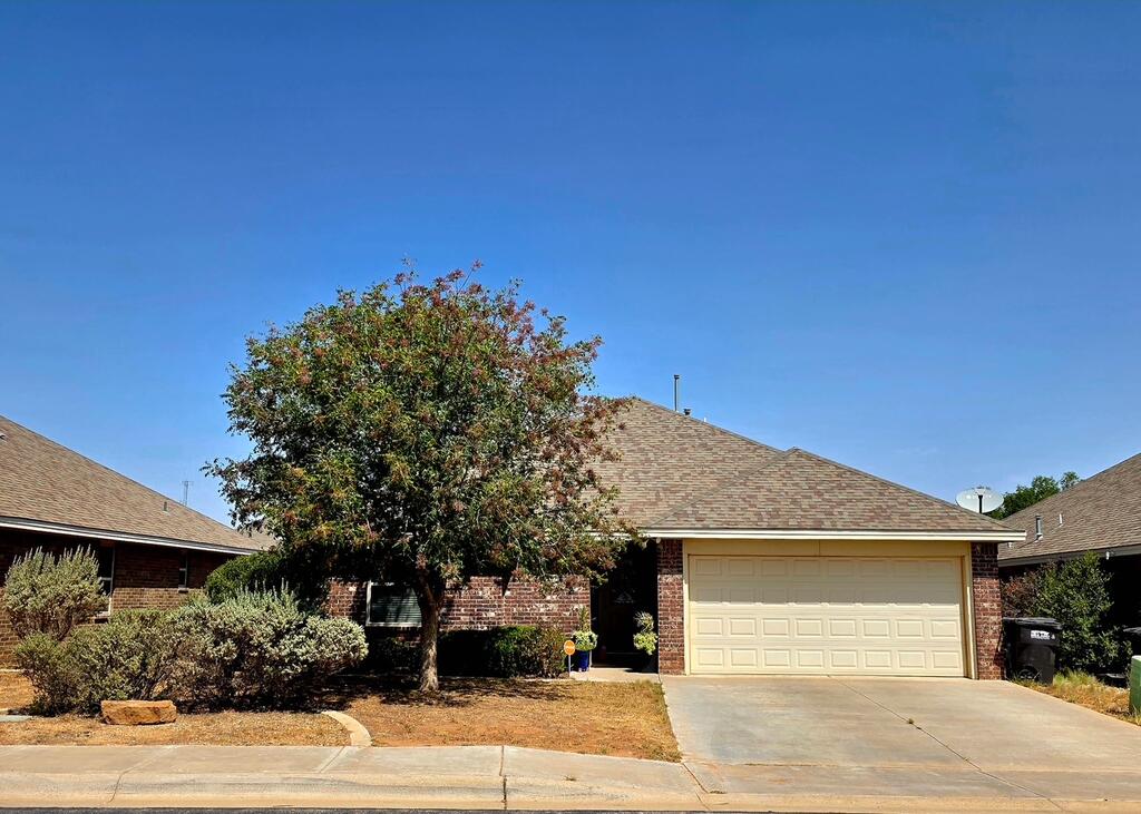 1117 Milltown Rd — photo