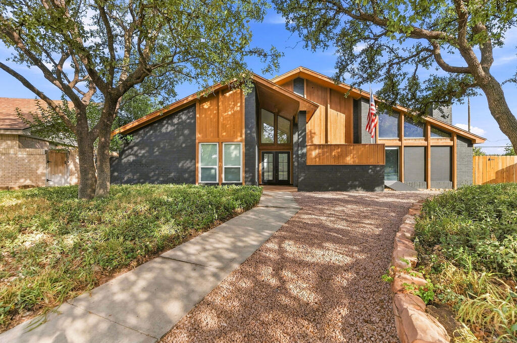 3901 Westminister Dr — photo