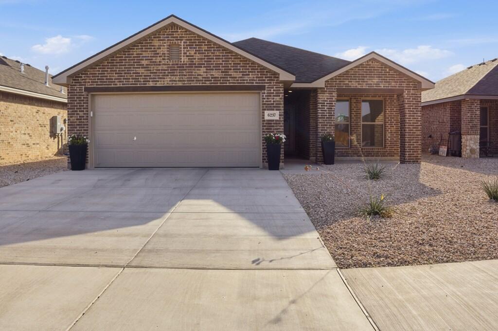 6237 Poppy Dr — photo