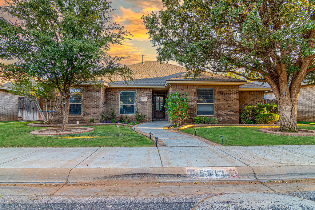 5513 Rio Grande Ave — photo