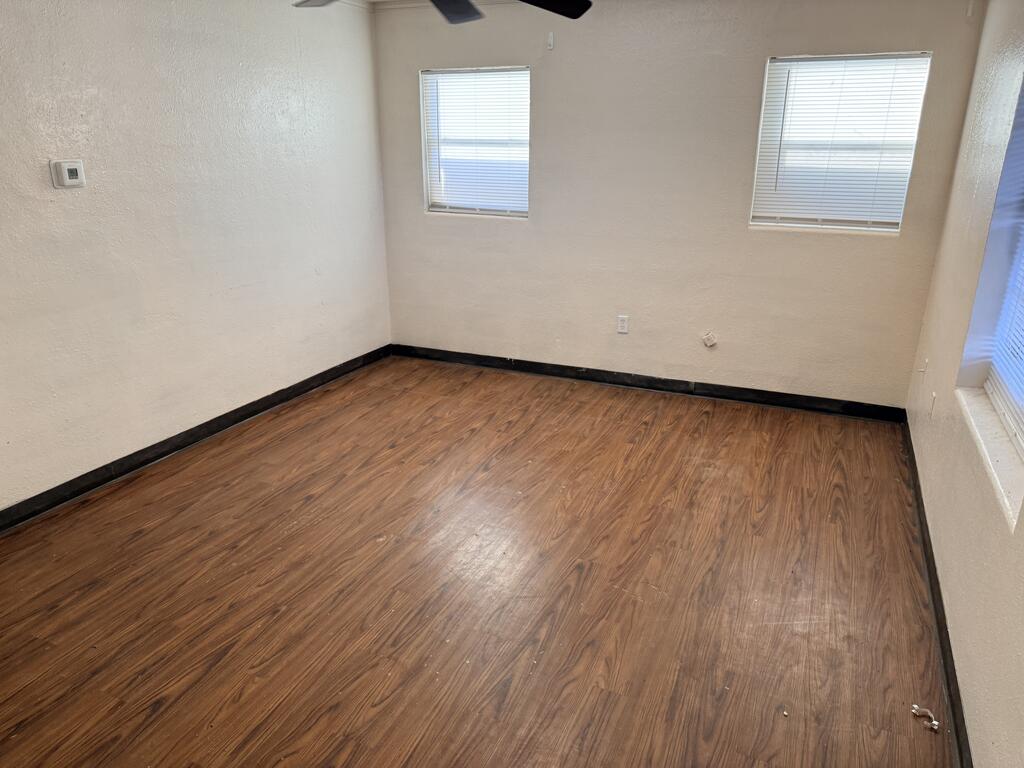 208 Mitchell #A, Midland, TX 79701 — photo 3