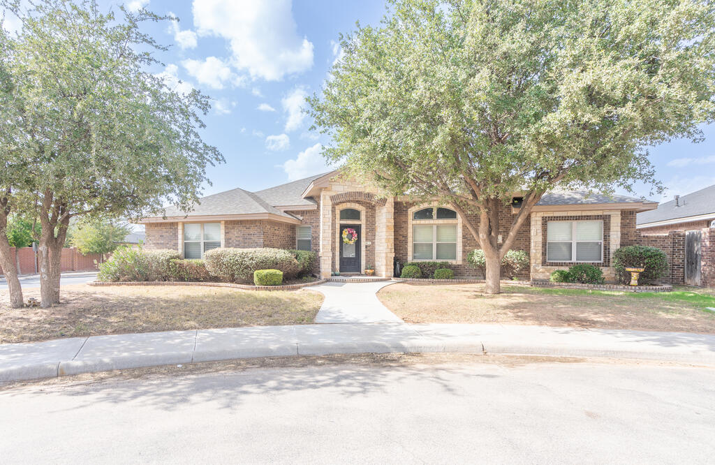 5712 Carmel Court — photo