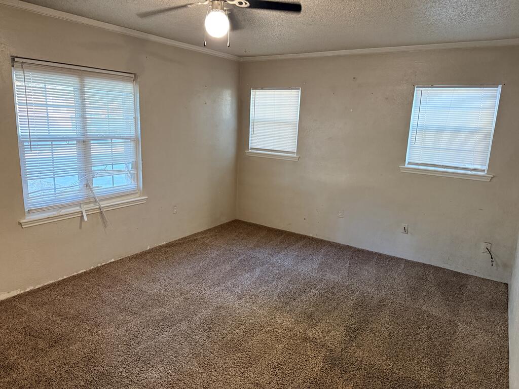 206 Mitchell #B, Midland, TX 79701 — photo 3
