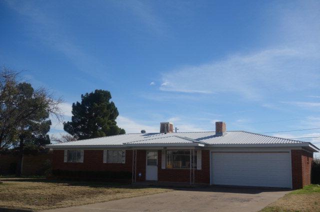 4303 Leddy Dr — photo