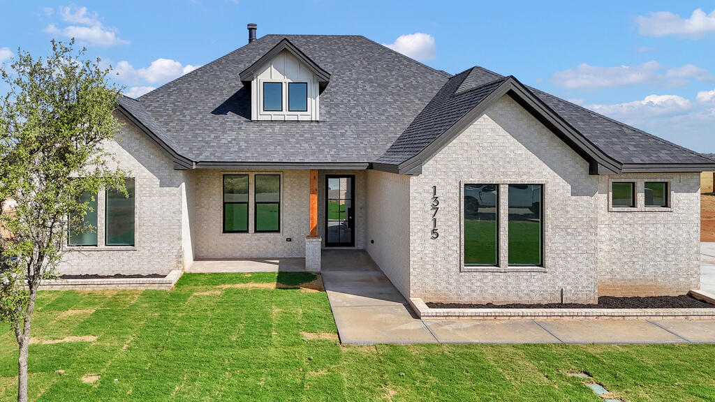 13715 E County Rd 113 — photo