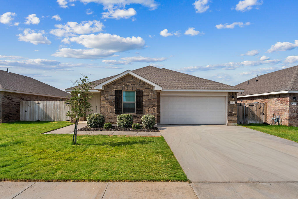 7611 Orange Blossom Rd. — photo
