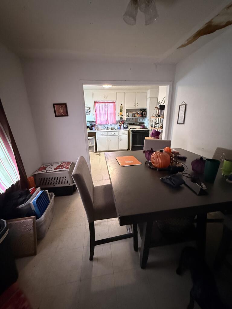 601 E 16th Street, Big Spring, TX 79720 — photo 3