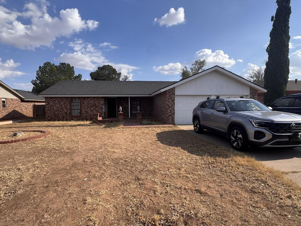 4705 Brookdale Dr — photo