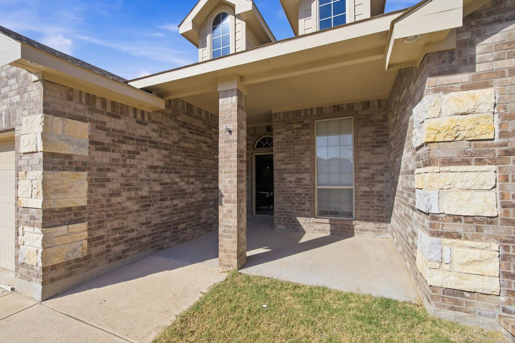 5613 Rodeo Street, Midland, TX 79705 — photo 2