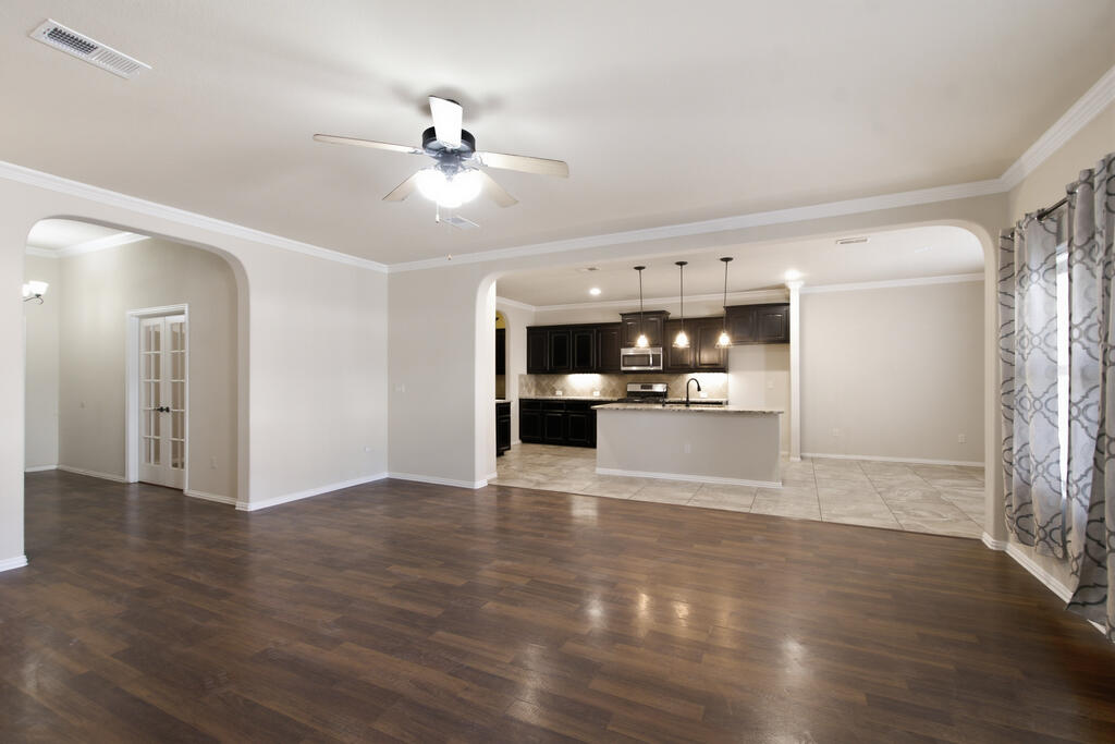 5613 Rodeo Street, Midland, TX 79705 — photo 3