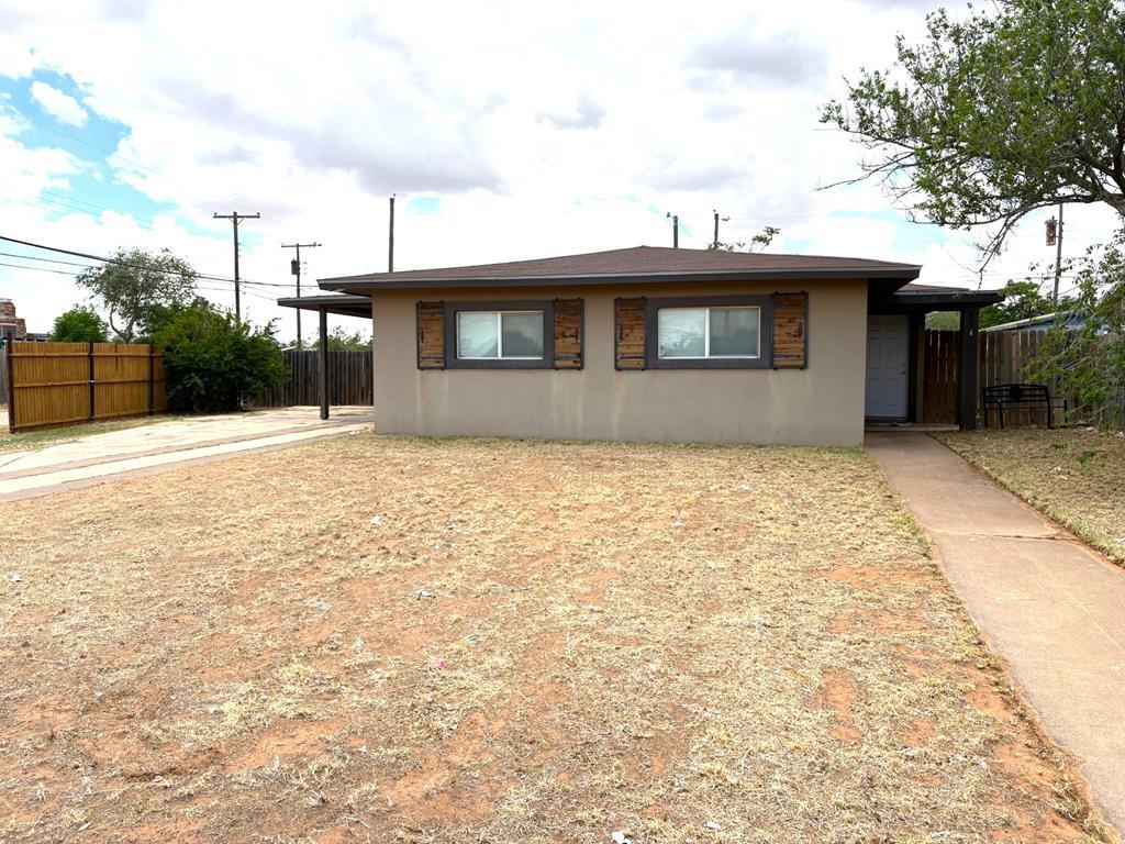 614 Waverly Dr — photo