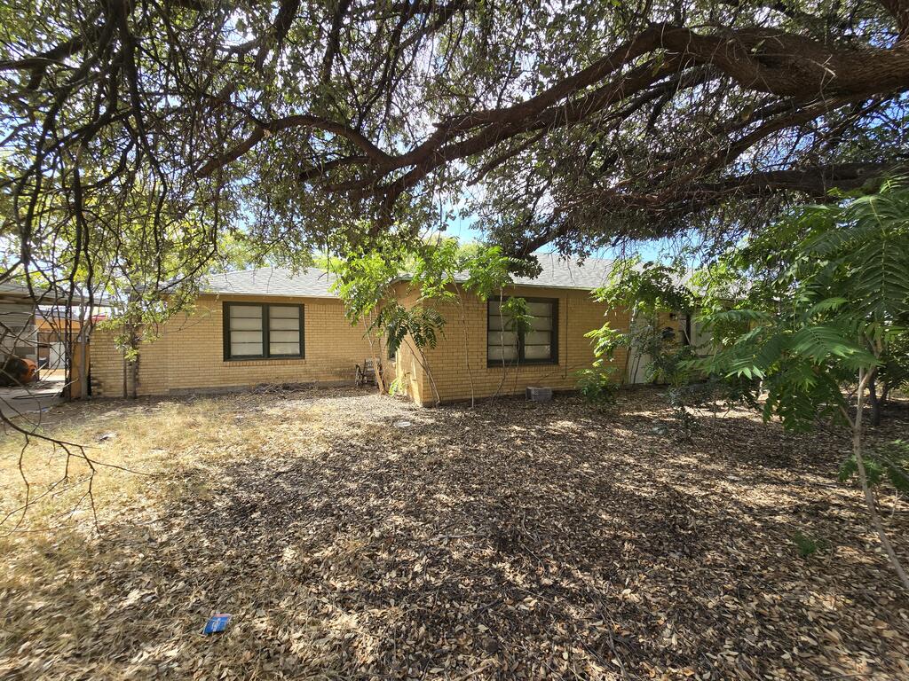 3205 Princeton Ave — photo
