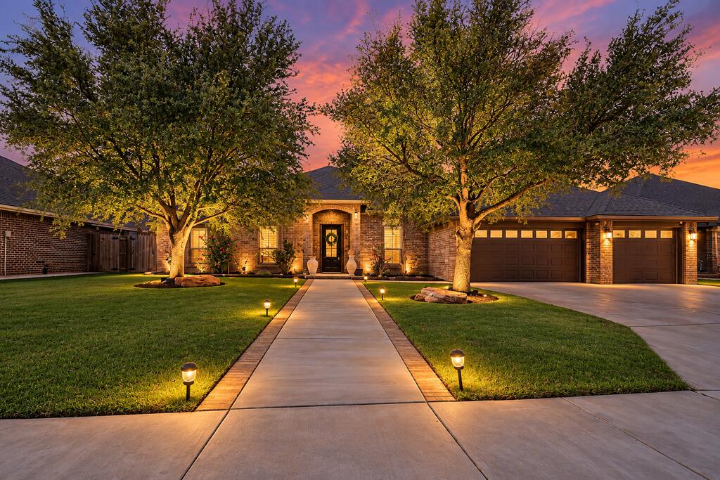 6317 Prairie Ridge — photo