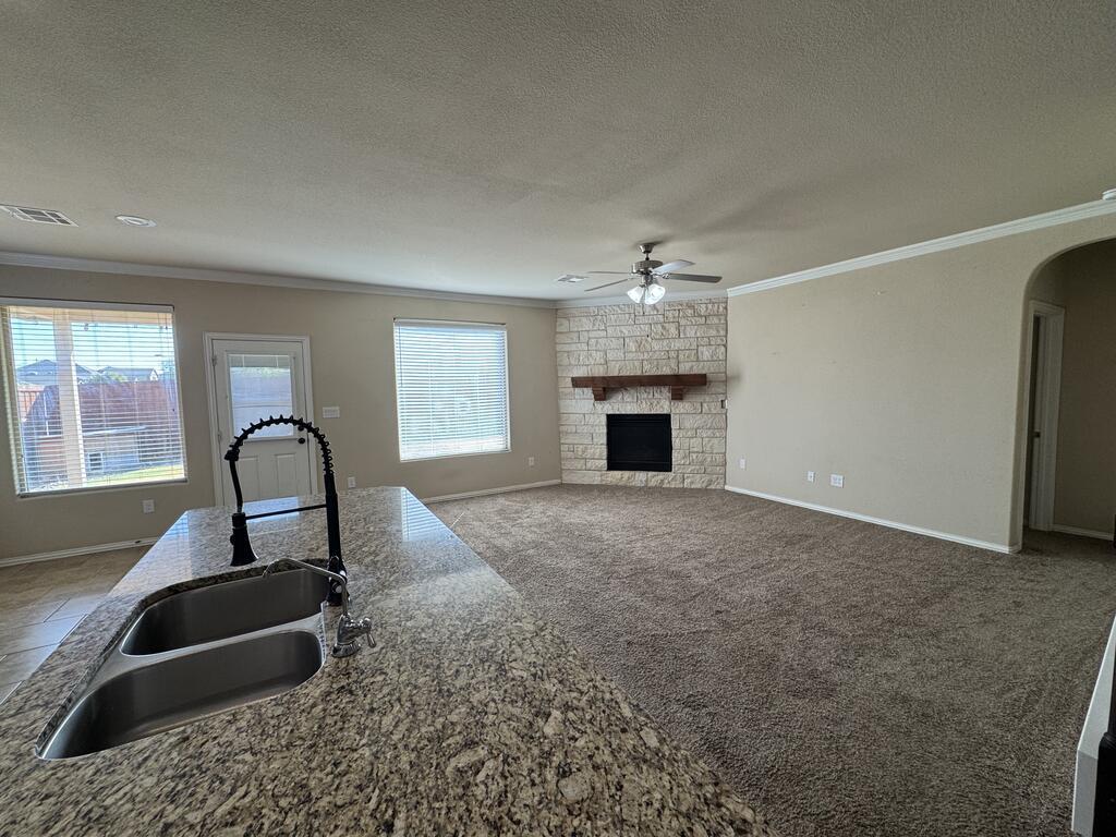906 Founders Road, Midland, TX 79706 — photo 2