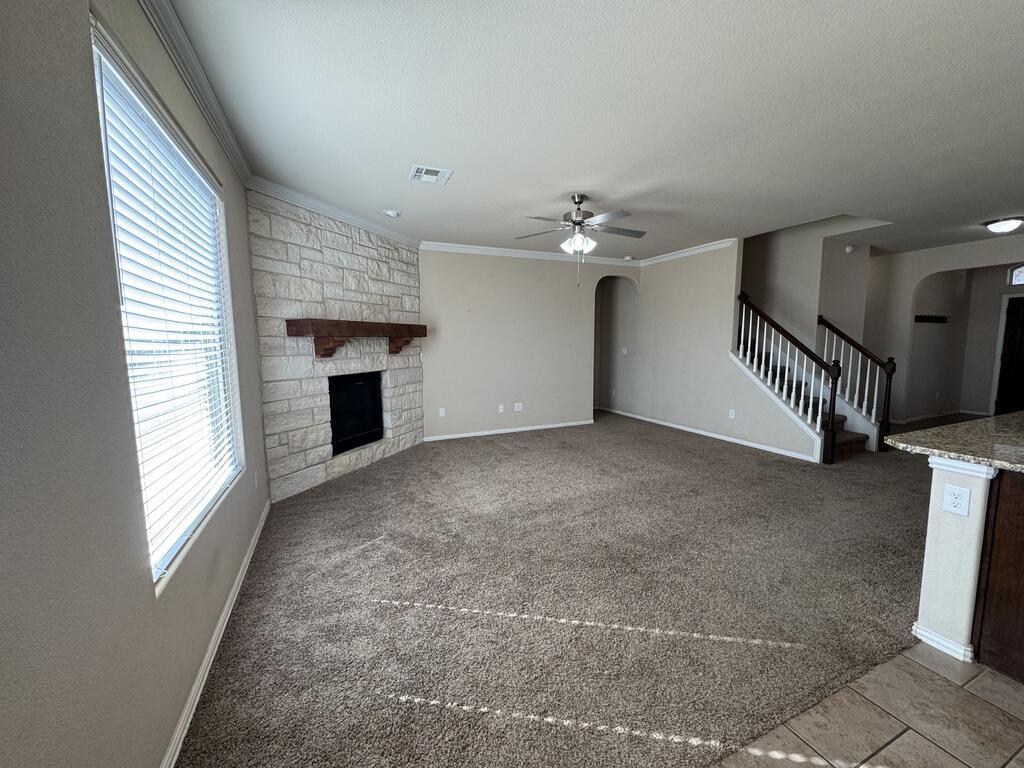 906 Founders Road, Midland, TX 79706 — photo 3