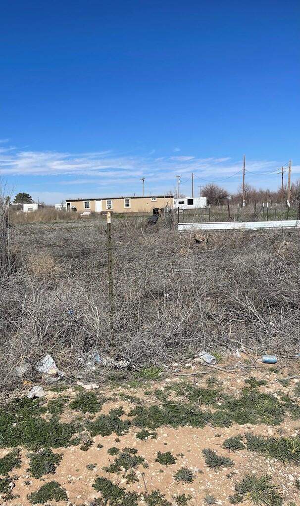 3918 E County Rd 157, Midland, TX 79701 — photo 2