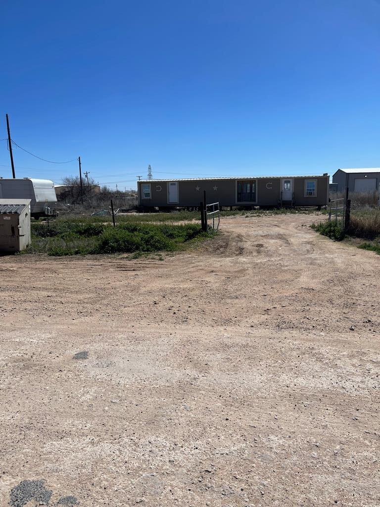 3918 E County Rd 157, Midland, TX 79701 — photo 3