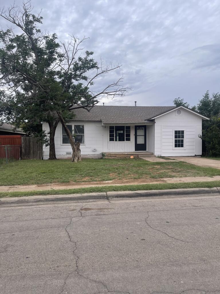 937 Edwards St. — photo