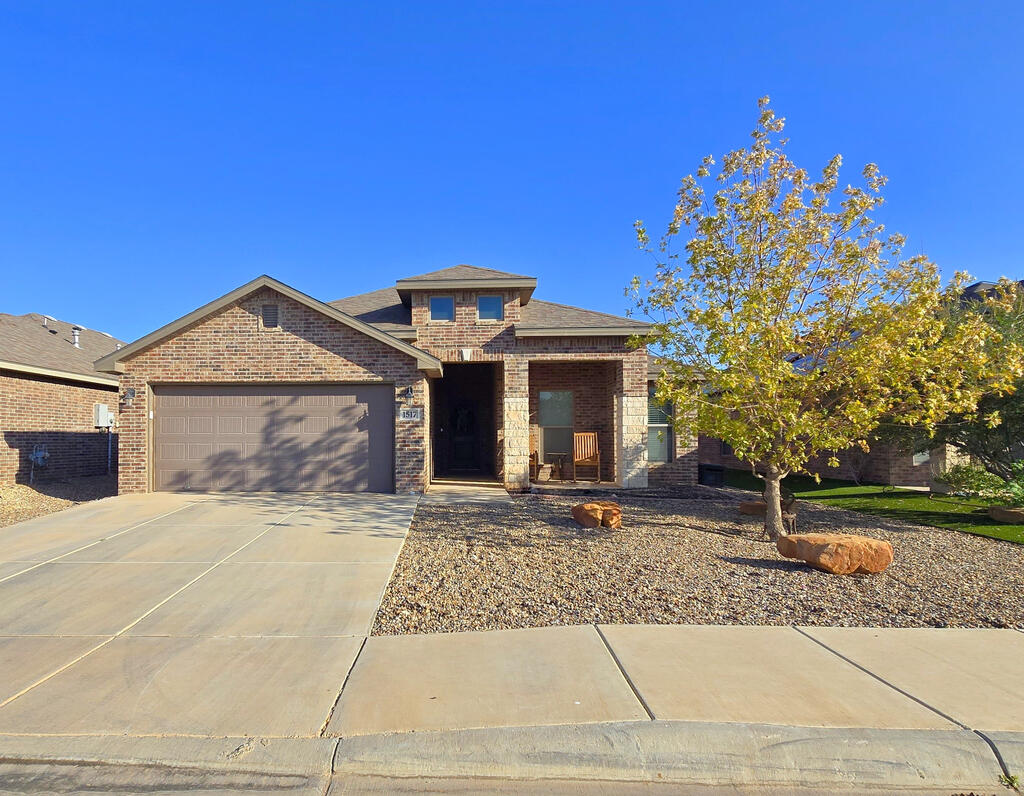 1517 Brand Lane — photo