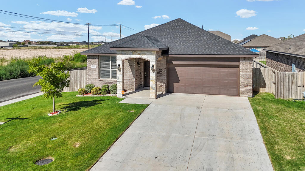 6901 Boss Ranch Road, Odessa, TX 79765 — photo 2