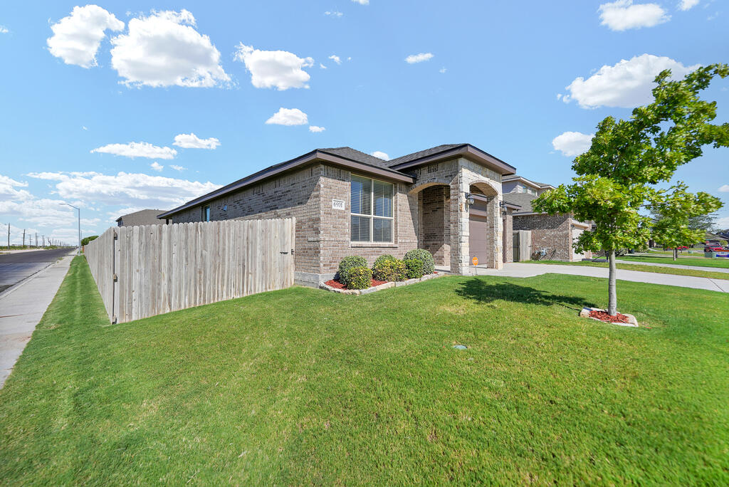 6901 Boss Ranch Road, Odessa, TX 79765 — photo 3