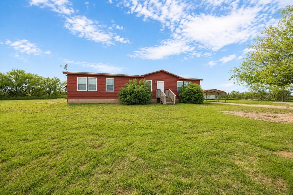 9605 Brayden Rd — photo