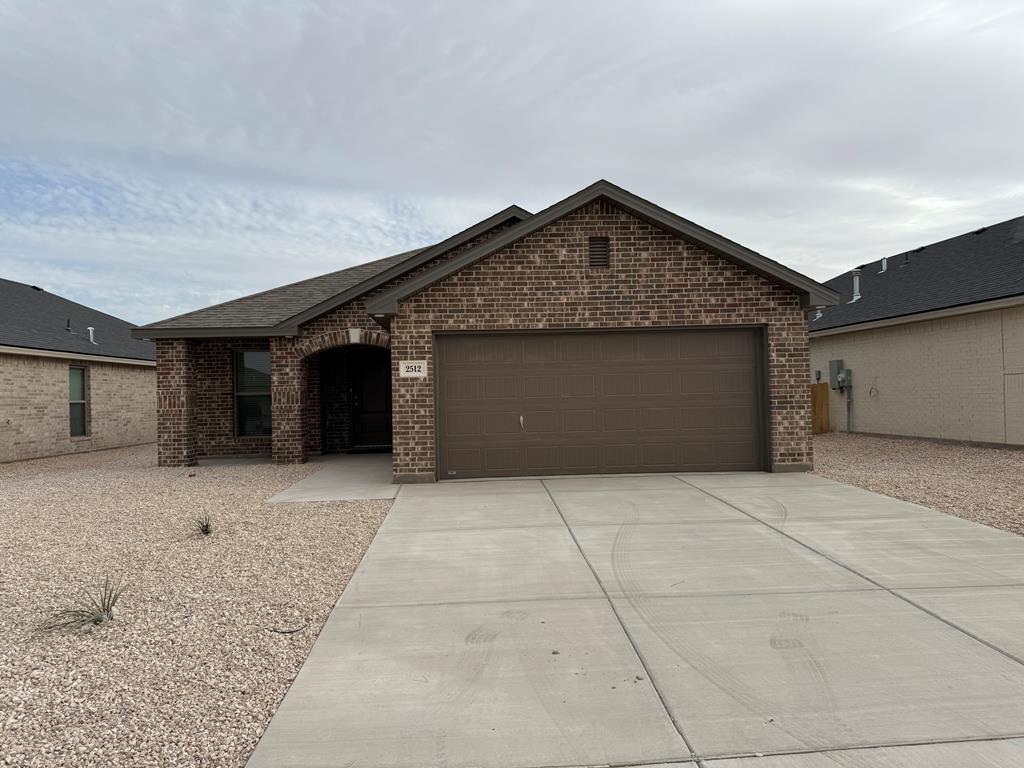 2512 Copperhead Rd. — photo