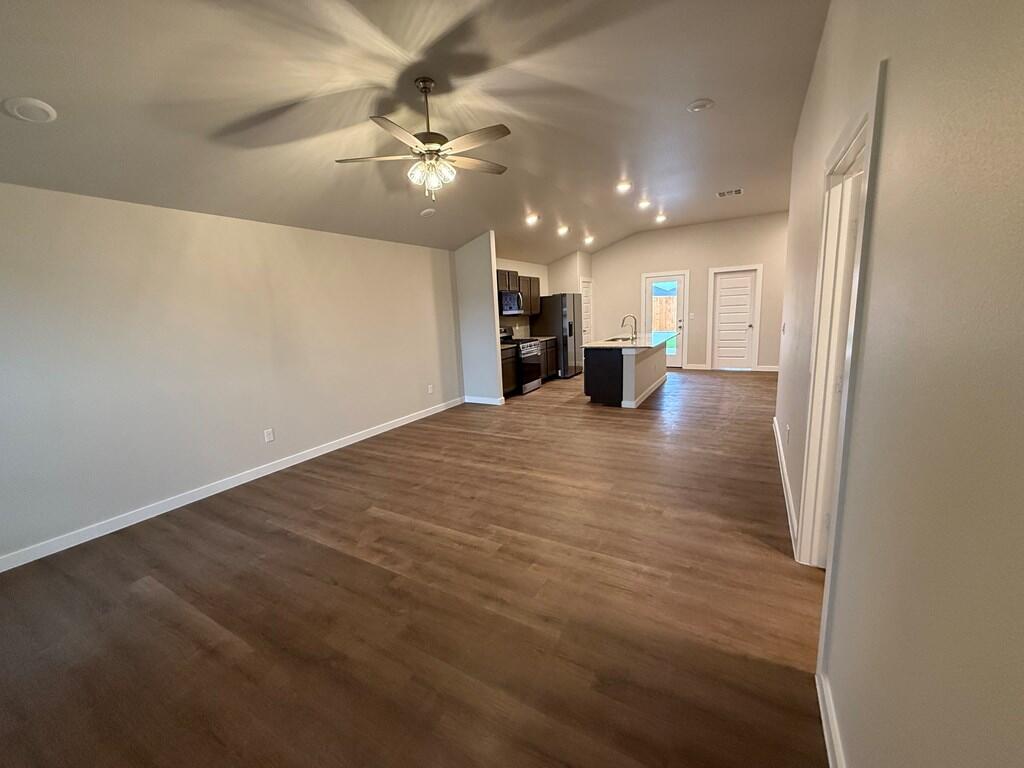 2512 Copperhead Road, Midland, TX 79705 — photo 2