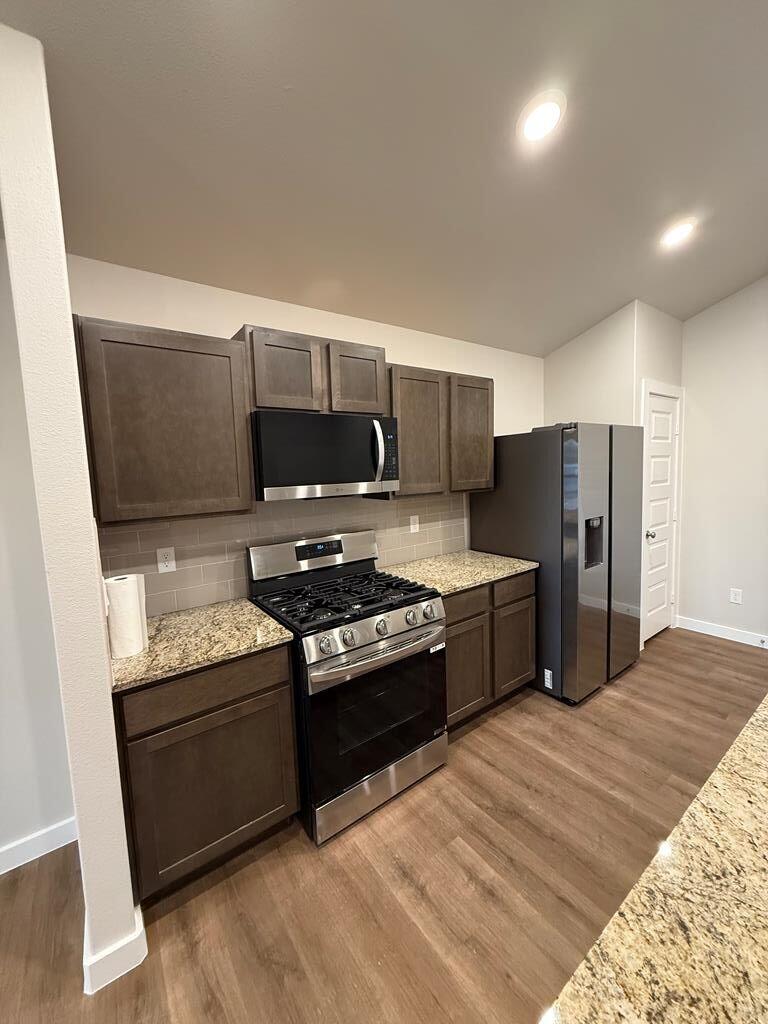 2512 Copperhead Road, Midland, TX 79705 — photo 3
