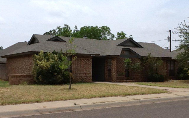 4905 Melville Dr — photo