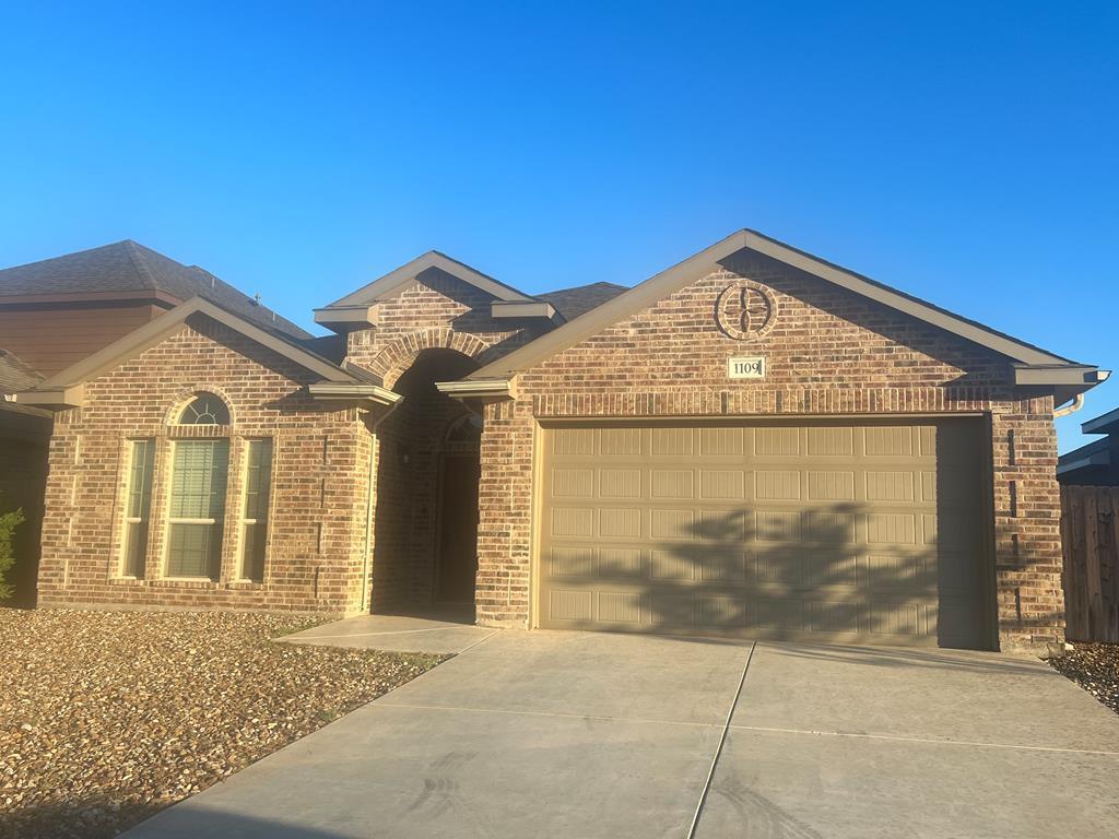 1109 Cerrillos Ave — photo