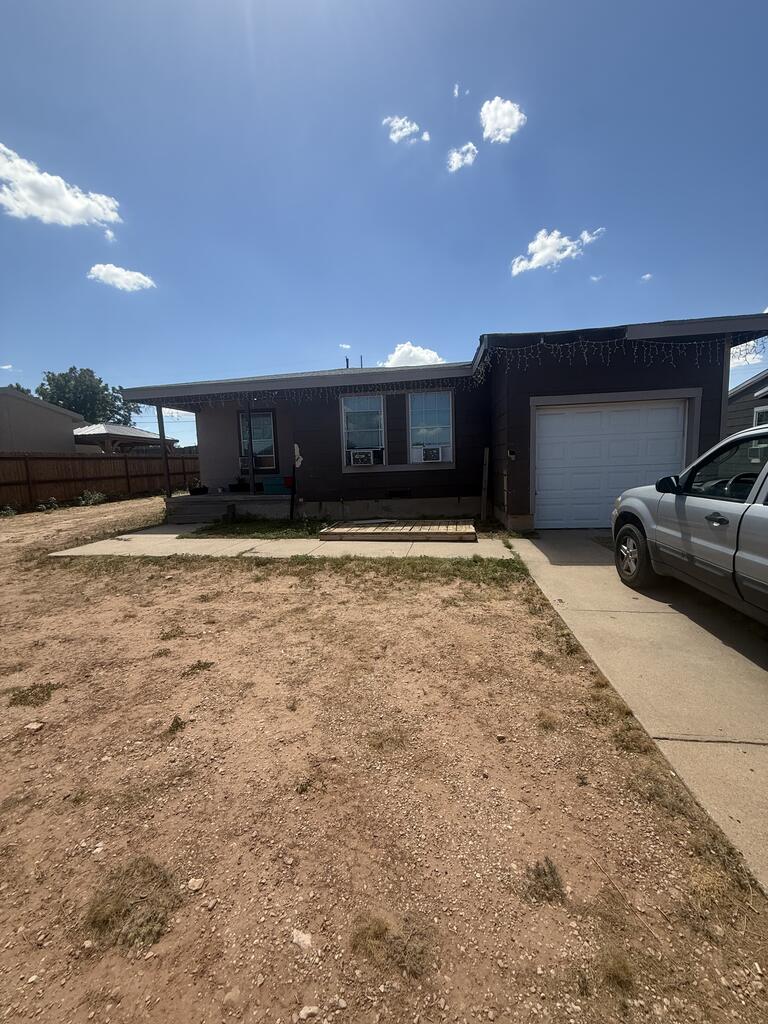 1208 Blackmon — photo