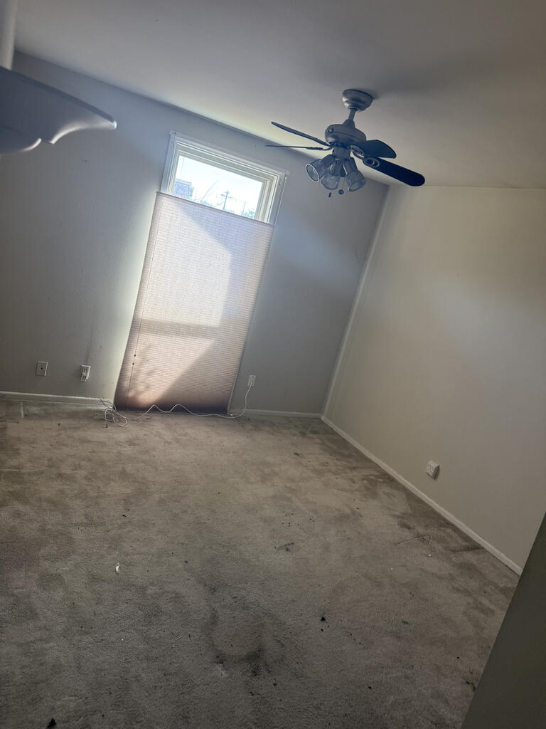 2408 W Golf Course Road, Midland, TX 79701 — photo 3