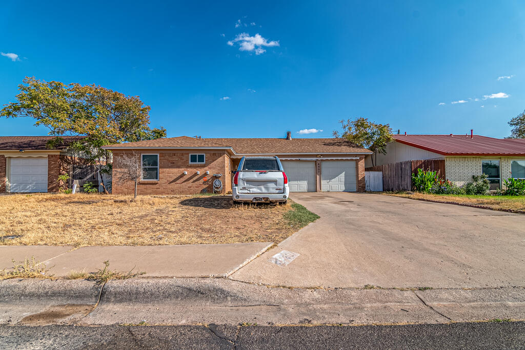 4807 Shadylane Dr — photo