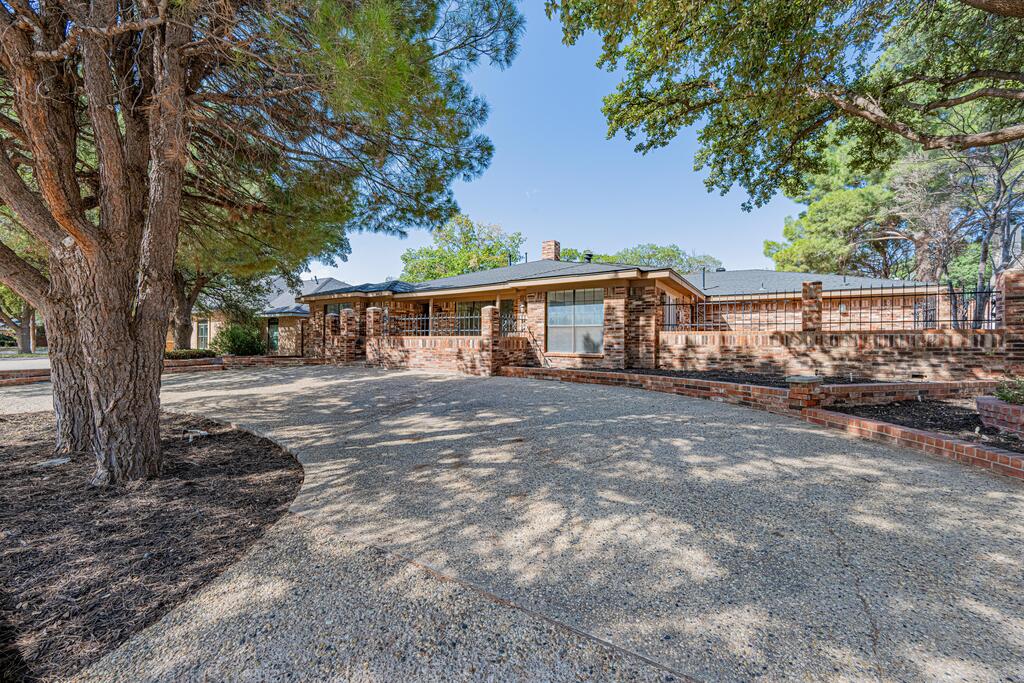 4503 Westminister Dr — photo