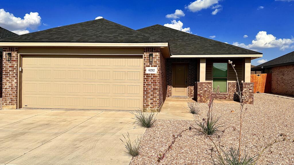 6212 Poppy Dr — photo