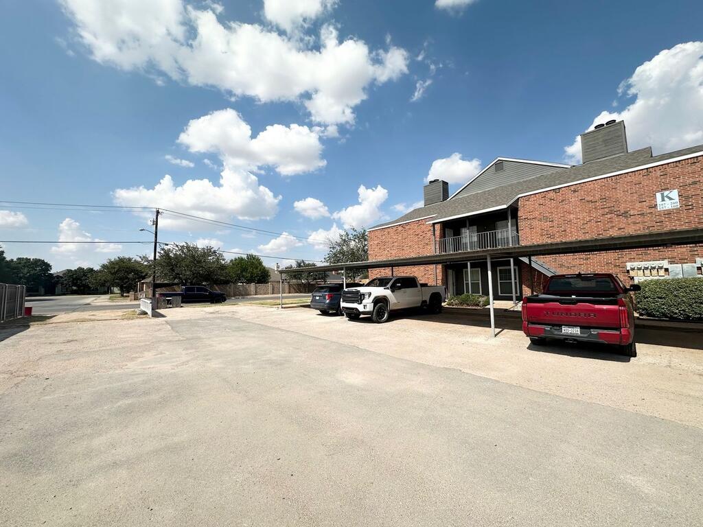 3330 Caldera Blvd #257 — photo