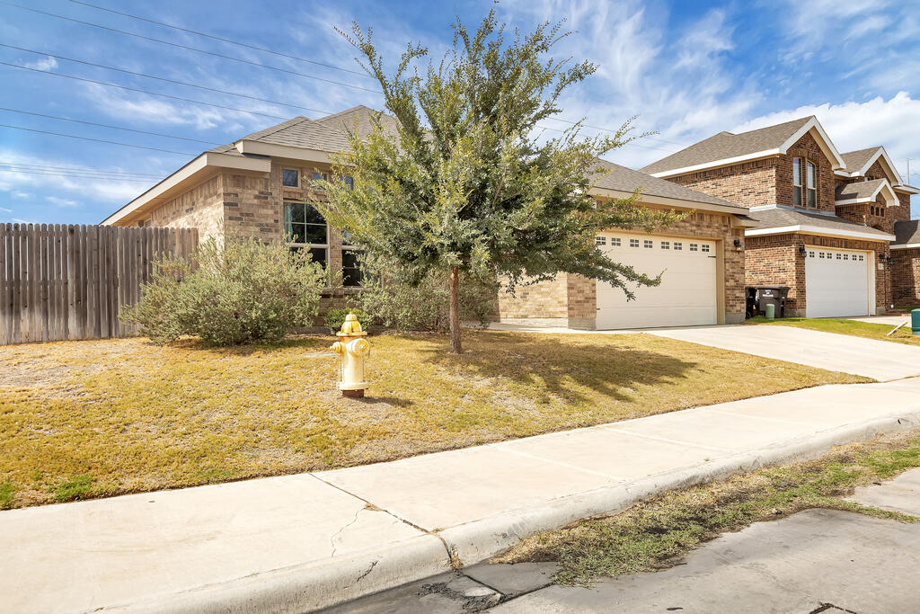 6101 Ridge View Street, Midland, TX 79705 — photo 3