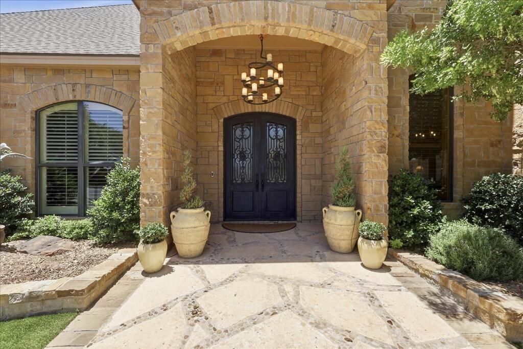 3313 Ebbets, Midland, TX 79707 — photo 3