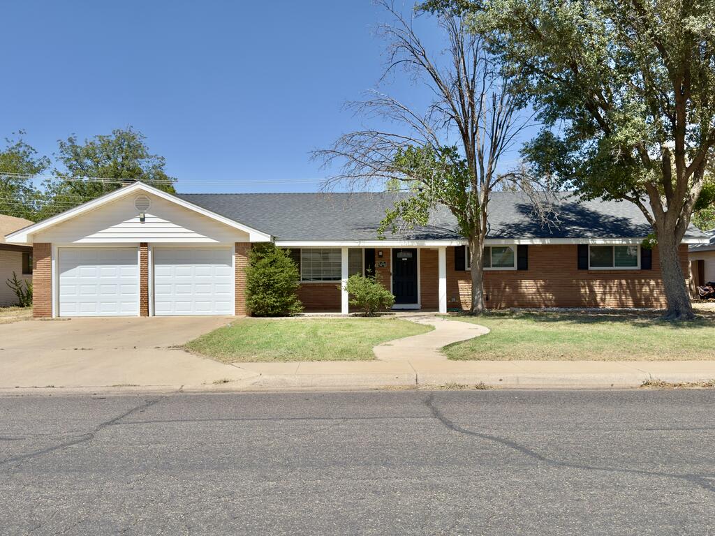 2406 W Shandon Ave — photo