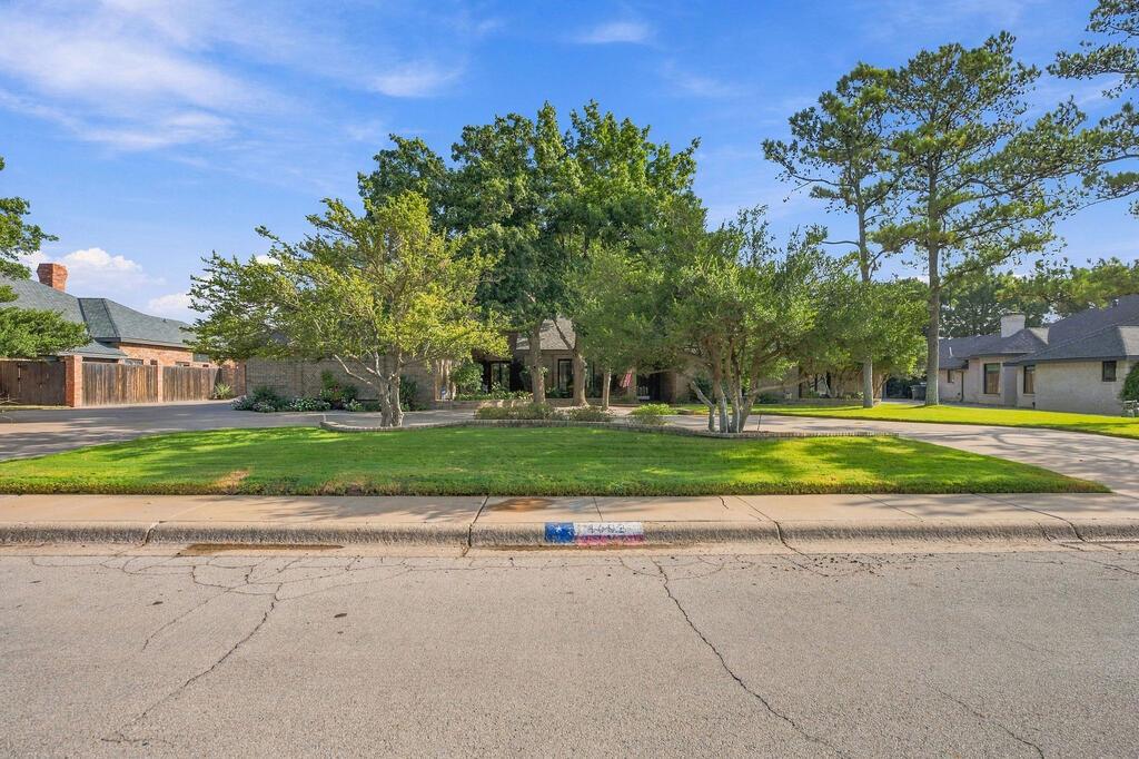 4602 Island Dr — photo