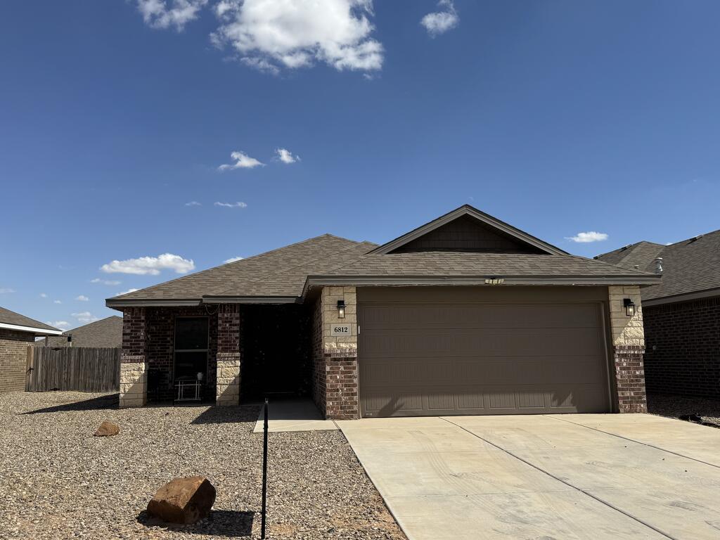 6812 Pioneer Rd — photo