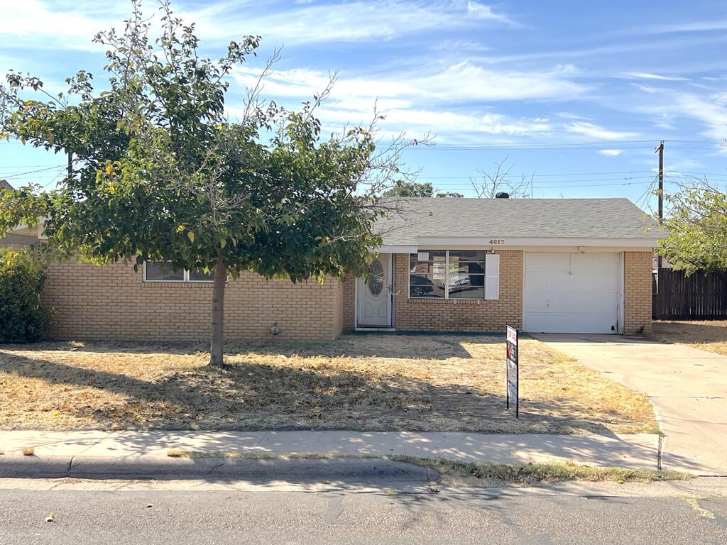 4617 Leisure Dr — photo