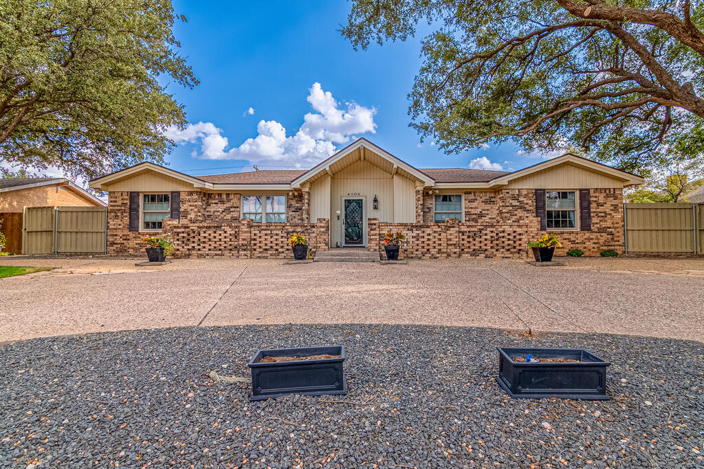 4103 Boulder Dr — photo