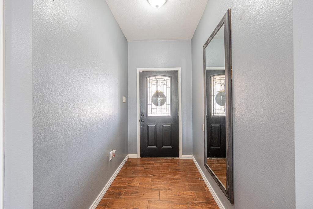 324 Cloud Avenue, Midland, TX 79705 — photo 3