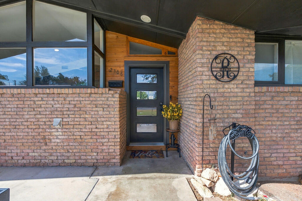 2306 Lockheed Drive, Midland, TX 79705 — photo 2