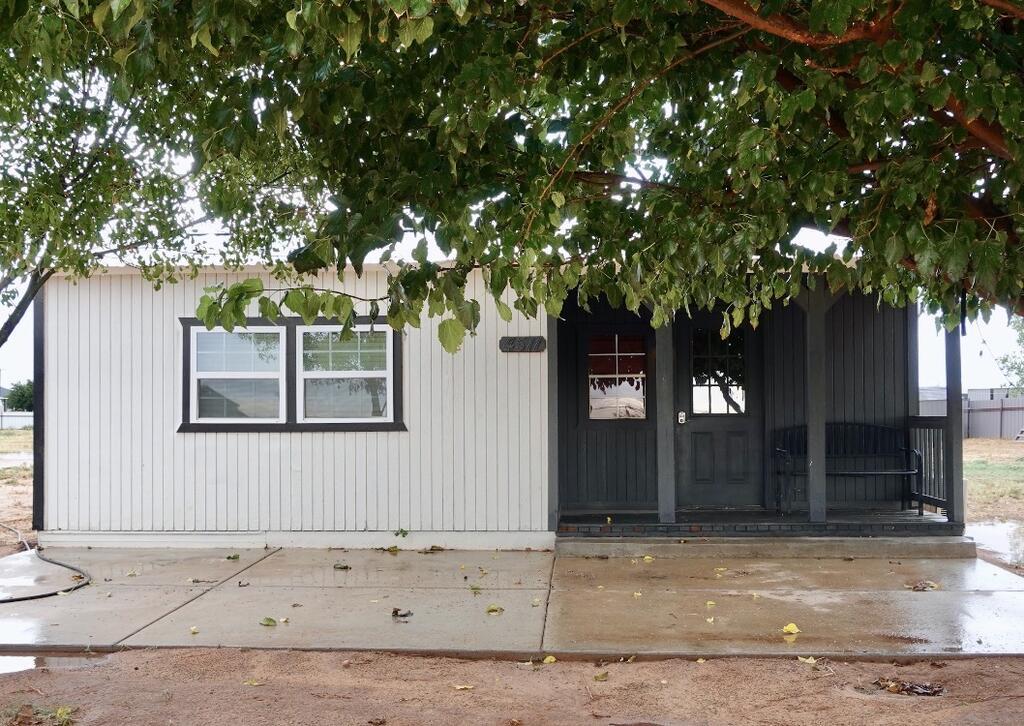 4511 S County Rd 1177 — photo