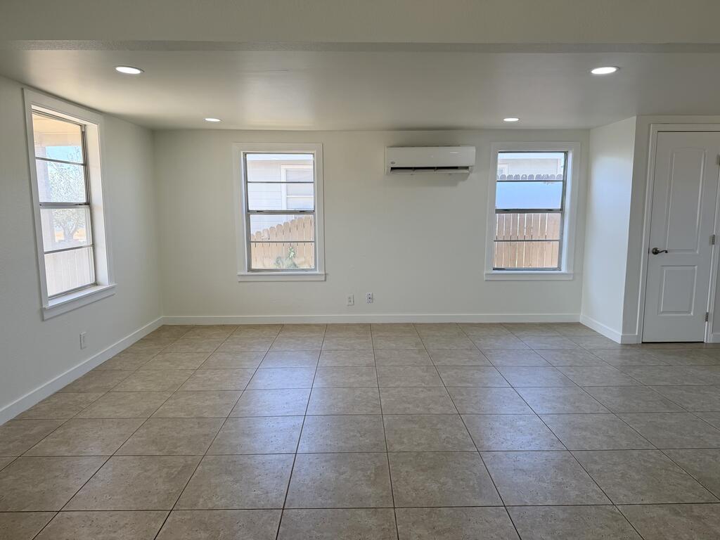 3906 Cedar Spring, Midland, TX 79703 — photo 3
