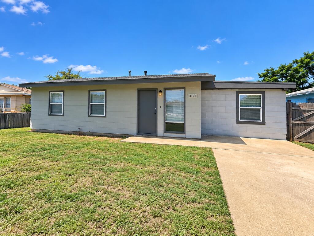 3107 Merrill Ave — photo